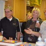 BdayParty_0042 (November 24, 2012)